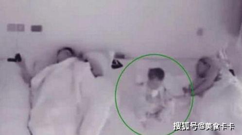 婴儿吃奶视频在线观看,温馨亲子互动瞬间捕捉