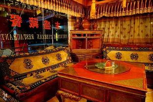 八卦爆料茶楼怎么做视频,揭秘八卦茶楼视频制作秘籍