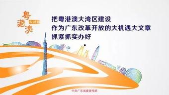 新闻题材爆料,重磅新闻背后惊人内幕曝光