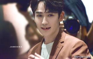 头号爆料朱一龙是谁啊视频,朱一龙成焦点人物