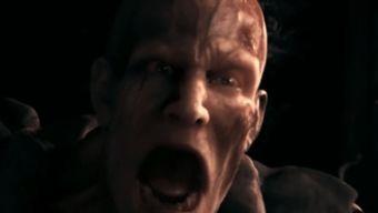 尸城在线观看土豆视频,惊悚悬疑，带你探索死亡之城